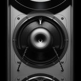 Wilson Benesch Resolution 3Zero Loudspeaker (pair)