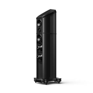 Wilson Benesch Resolution 3Zero Loudspeaker (pair)