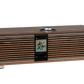 Ruark Audio R410 Integrated Music System