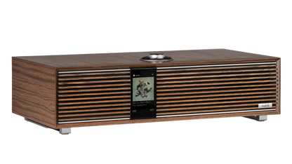 Ruark Audio R410 Integrated Music System