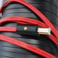 Wireworld Starlight® 8 USB 2.0 Audio Cables