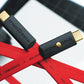 Wireworld Starlight® 8 USB 3.1 Audio Cables
