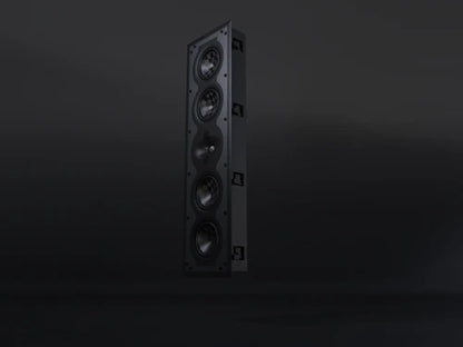 Perlisten Audio S7i L/R In Wall Speaker (Each)
