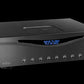Audia Flight FLS20 Top Loading SACD Player