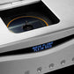Audia Flight FLS20 Top Loading SACD Player