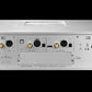 Audia Flight FLS20 Top Loading SACD Player
