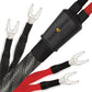Wireworld Silver Eclipse™ 10 Speaker Cable (Pair)