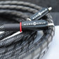 Wireworld Silver Eclipse™ 10 Audio Interconnect Cable