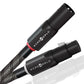 Wireworld Silver Eclipse™ 10 Audio Interconnect Cable