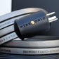 Wireworld Silver Electra™ 10 Power Conditioning Cord