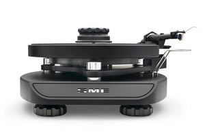 SME Model 12A Mk II