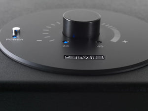 SME Model 6