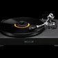 SME Model 6 Classic Turntable