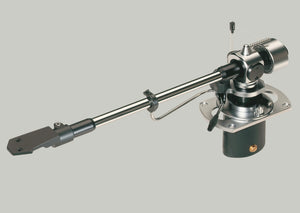 SME M2-9 Tonearm