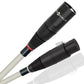 Wireworld Solstice® 10 Audio Interconnect Cable