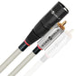 Wireworld Solstice® 10 Audio Interconnect Cable