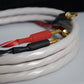 Wireworld Solstice® 10 Speaker Cable (Pair)
