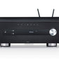 Primare SPA25 Prisma Home Cinema Integrated Amplifier