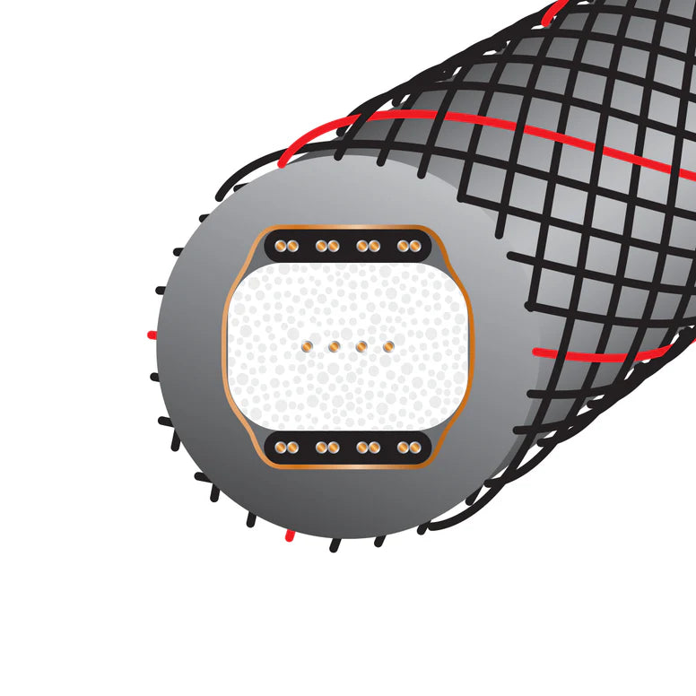 WireWorld Starlight 8 Digital Audio Cable - Thumbnail 5