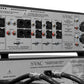 VAC Statement Line Preamplifier