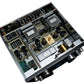 VAC Statement Line Preamplifier