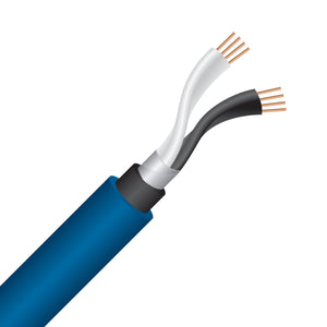 Wireworld Stream™ 10 Subwoofer Cable