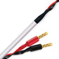 Wireworld Stream™ 10 Speaker Cable (Pair)