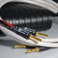 Wireworld Stream™ 10 Speaker Cable (Pair)
