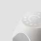 Linn Series 3 Powered Speakers