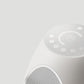 Linn Series 3 Powered Speakers
