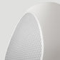 Linn Series 3 Powered Speakers