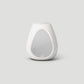 Linn Series 3 Powered Speakers