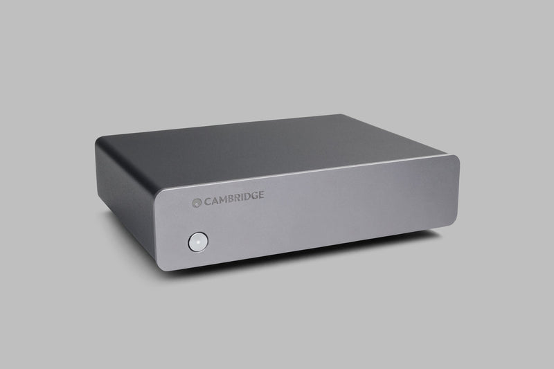 Cambridge Audio Alva Solo MM Phono Amplifier