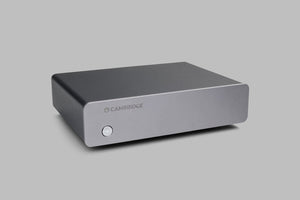 Cambridge Audio Alva Solo MM Phono Amplifier