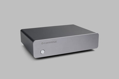 Cambridge Audio Alva Solo MM Phono Amplifier