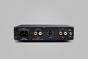 Cambridge Audio Alva Solo MM Phono Amplifier