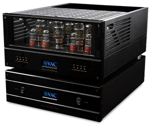 VAC Statement 455 iQ Musicbloc (Each) mono/stereo