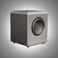 Von Schweikert Aris Subwoofers