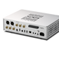 Matrix Audio TS-1 Music Streamer/DAC/Headphone Amplifier