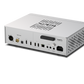 Matrix Audio TT-1 - Digital Audio Transport