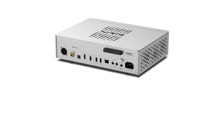 Matrix Audio TT-1 - Digital Audio Transport