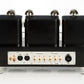 Trafomatic EOS+ Stereo Power Amp
