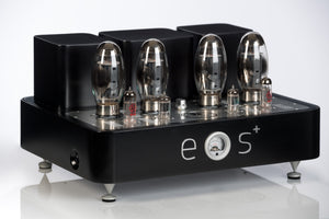Trafomatic EOS+ Stereo Power Amp