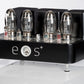 Trafomatic EOS+ Stereo Power Amp