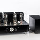 Trafomatic EOS+ Stereo Power Amp