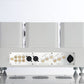Trafomatic Eos Integrated Amplifier