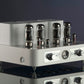 Trafomatic Eos Integrated Amplifier