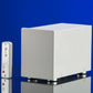 Trafomatic Eos Integrated Amplifier