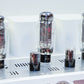 Trafomatic Experience Two MK II Integrated Amplifier