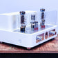 Trafomatic Experience Two MK II Integrated Amplifier
